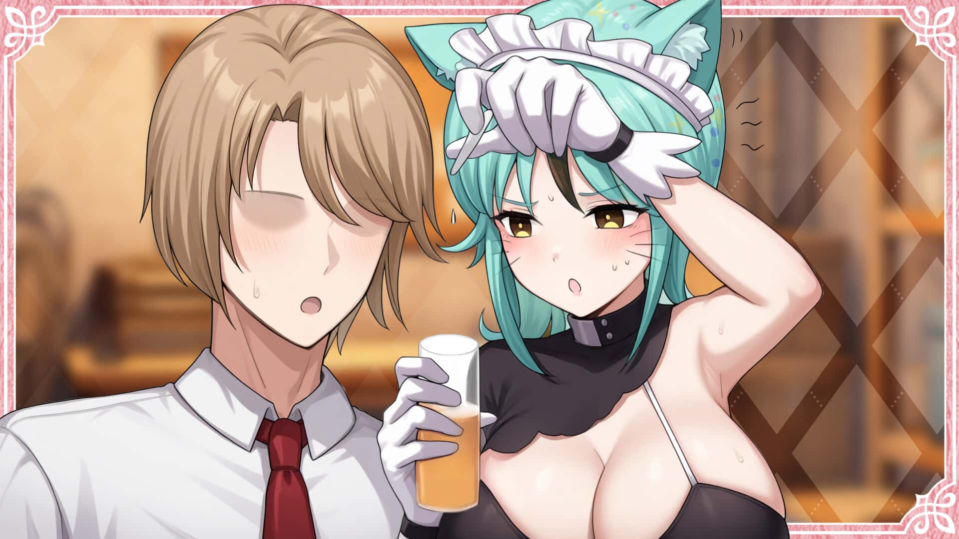 视觉数据1