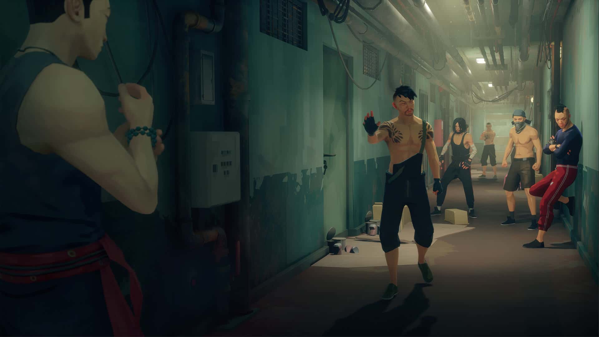 游戏画面3