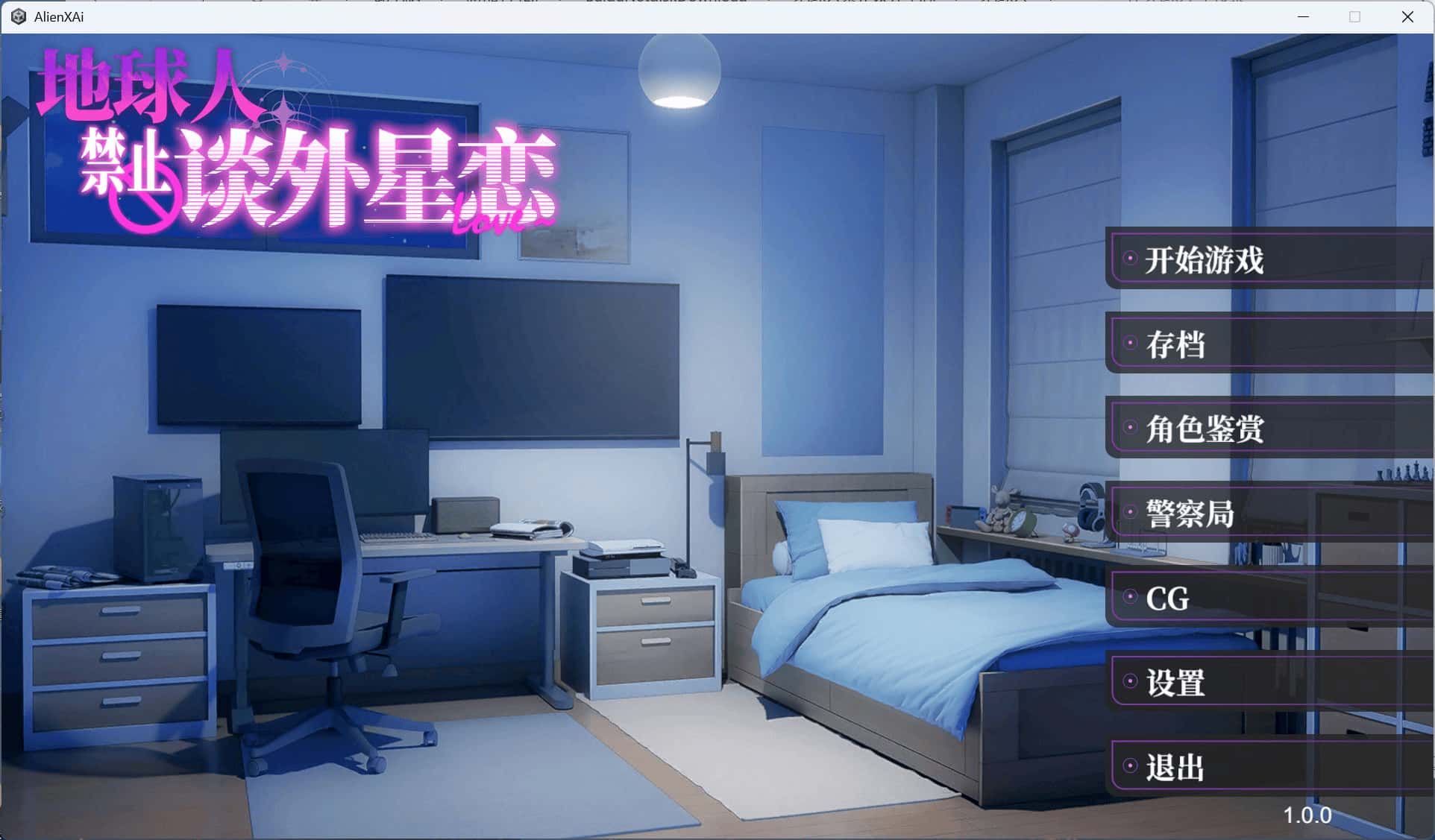 视觉数据2